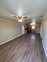 1215 Pine Hill Dr in Jefferson, TX - Building Photo - Building Photo