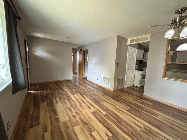 1215 Dellwood Ave in Columbus, OH - Building Photo - Building Photo