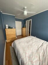 136 Broadway, Unit 3 in Somerville, MA - Building Photo - Building Photo