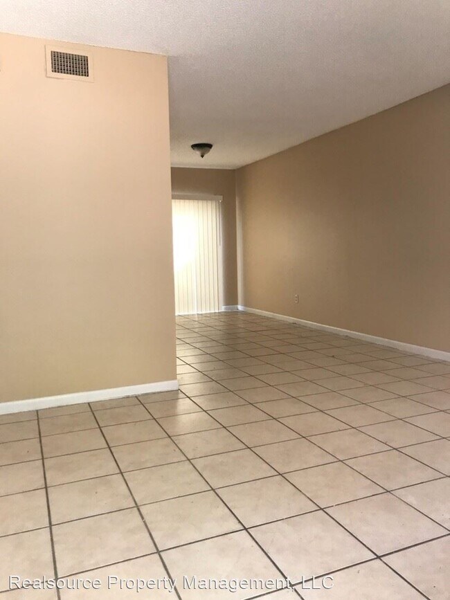 3409 Ave R NW photo'