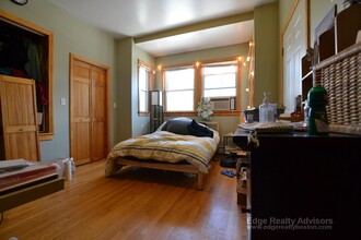 42 Gardner St, Unit 2 in Boston, MA - Building Photo - Building Photo