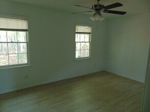 1750 Southgate Ln SE in Conyers, GA - Building Photo - Building Photo