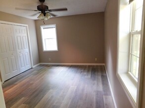 236 Repop Pl in Pearcy, AR - Building Photo - Building Photo