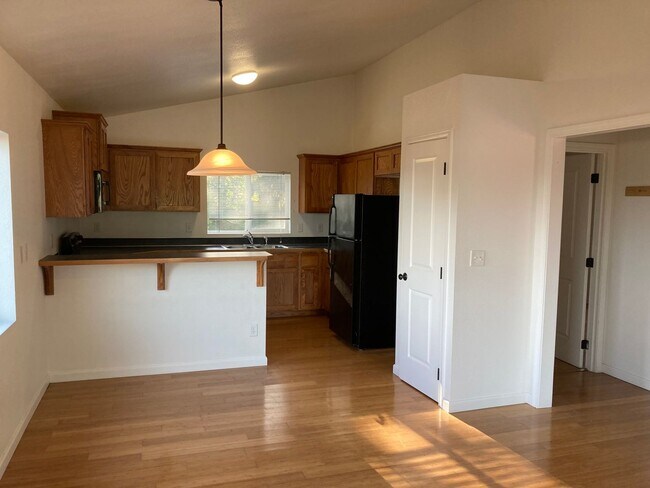 property at 94172 10th St
