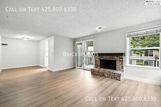 820 Cady Rd in Everett, WA - Building Photo - Building Photo
