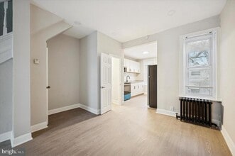 5517 Jane St in Philadelphia, PA - Building Photo - Building Photo