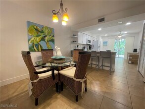 28940 Bermuda Pointe Cir in Bonita Springs, FL - Building Photo - Building Photo