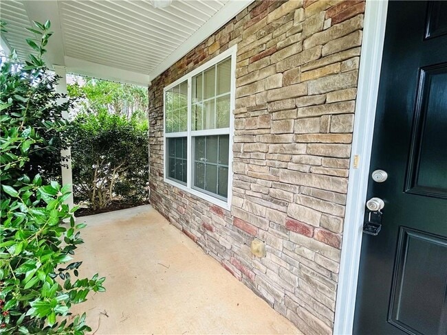 2920 Centerglen Ln in Cumming, GA - Building Photo - Building Photo