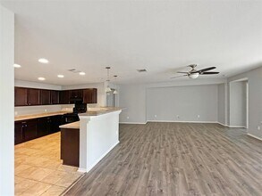 2107 Outpost Dr in Cedar Park, TX - Building Photo - Building Photo