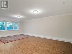 4659 Woodgreen Dr in West Vancouver, BC - Building Photo - Building Photo
