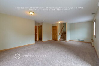150 St Croix Ave E in Stillwater, MN - Building Photo - Building Photo