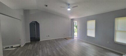 22 Hemlock Terrace in Ocala, FL - Building Photo - Building Photo