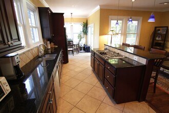 1365 Briarcliff Rd NE in Atlanta, GA - Building Photo - Building Photo