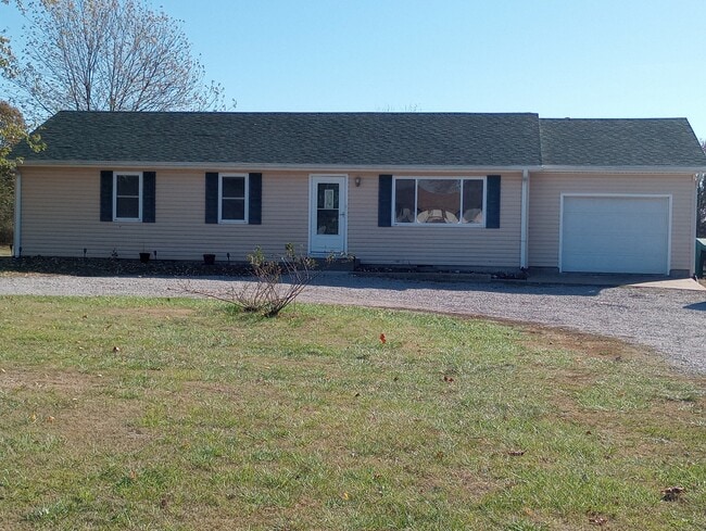 property at 24 NW 525th Rd