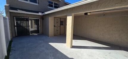 824 Town Cir in Maitland, FL - Building Photo - Building Photo