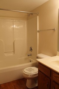 The Puritan Senior Living - UNDER RENOVATION Apartamentos