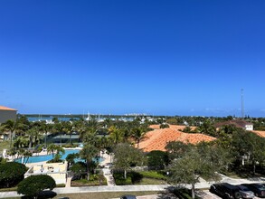 6 Harbour Isle Dr W-Unit -2 in Fort Pierce, FL - Building Photo - Building Photo