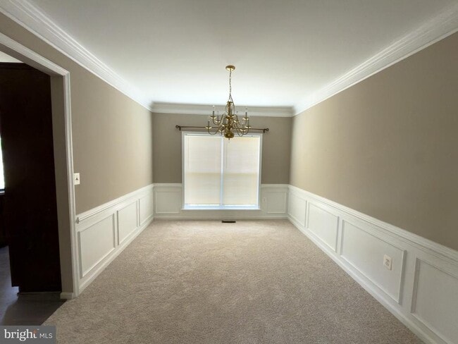 1929 Melvor Ln in Winchester, VA - Building Photo - Building Photo