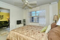 519 Albee Farm Rd photo'