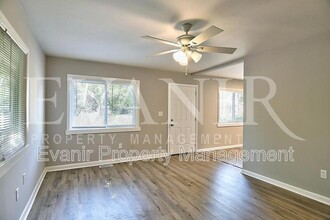 143 Lake St in Xenia, OH - Building Photo - Building Photo