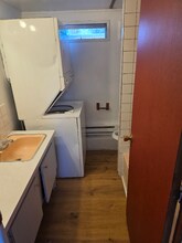 10 8th Ave in Longmont, CO - Building Photo - Building Photo