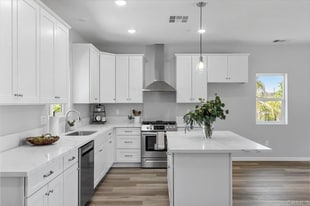 753 Suzanne Ln in Escondido, CA - Building Photo