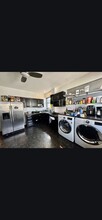1173 Commonwealth Ave, Unit 6 in Boston, MA - Foto de edificio - Building Photo