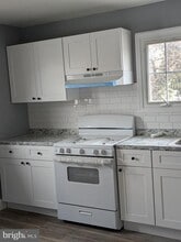 1816 Chambers St in Hamilton Township, NJ - Building Photo - Building Photo