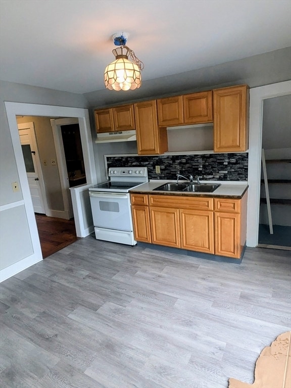 62 Fruit Street Ext in Milford, MA - Building Photo - Building Photo