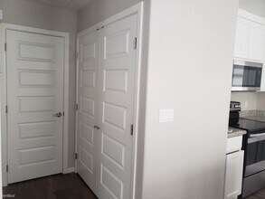 2211 Taxco Ct in Edinburg, TX - Building Photo - Building Photo