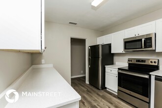 1147 Magnolia Dr in Altamonte Springs, FL - Building Photo - Building Photo