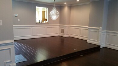 12115 Ivory Fashion Ct in Laurel, MD - Foto de edificio - Building Photo