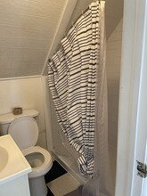 79 King St, Unit 3 in Burlington, VT - Building Photo - Building Photo