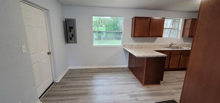 3310 Commonwealth Ave in Jacksonville, FL - Building Photo - Building Photo