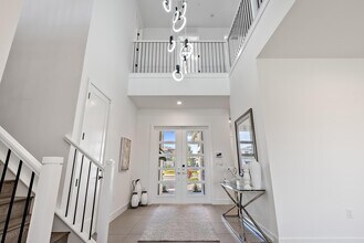 12869 Wingspan Ct in Palm Beach Gardens, FL - Building Photo - Building Photo