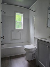 504 Ethel Ave in Dayton, OH - Building Photo - Building Photo