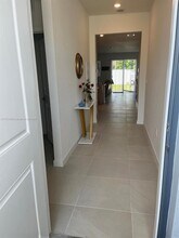 1569 SE 6th St in Homestead, FL - Building Photo - Building Photo
