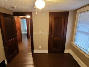 659 East Ave in Akron, OH - Building Photo - Building Photo