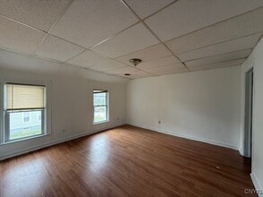 1208 City St in Utica, NY - Foto de edificio - Building Photo