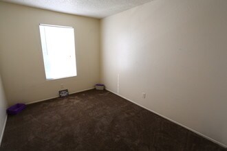Interior Photo