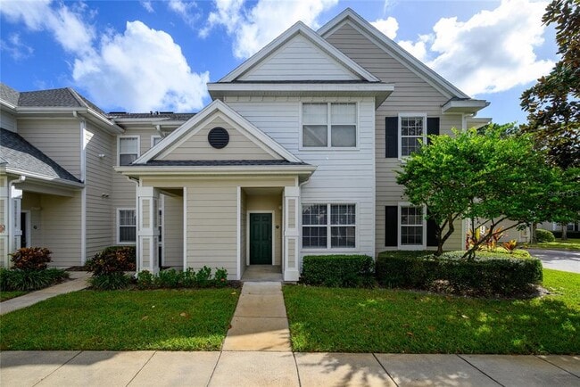property at 1300 Eastern Pecan Pl
