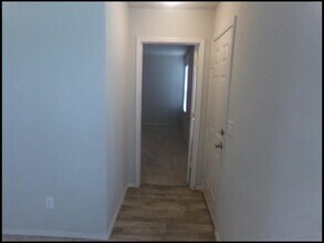 8701 Northwood Creek Dr in North Little Rock, AR - Building Photo - Building Photo