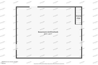 2592 Grasmere Ave in Columbus, OH - Building Photo - Building Photo