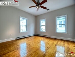26 Winslow St in Everett, MA - Foto de edificio - Building Photo