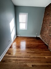 894 Huntington Ave, Unit 8 in Boston, MA - Building Photo - Building Photo