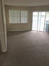 2610 SE 21st Ct in Homestead, FL - Building Photo - Building Photo
