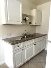 2240 28th St, Unit B in Santa Monica, CA - Foto de edificio - Building Photo