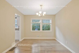 4600 Timrose Rd NW in Kennesaw, GA - Building Photo - Building Photo
