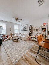 1019 W Longport Cir-Unit -5d in Delray Beach, FL - Building Photo - Building Photo