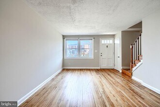 602 Aldworth Rd in Dundalk, MD - Building Photo - Building Photo